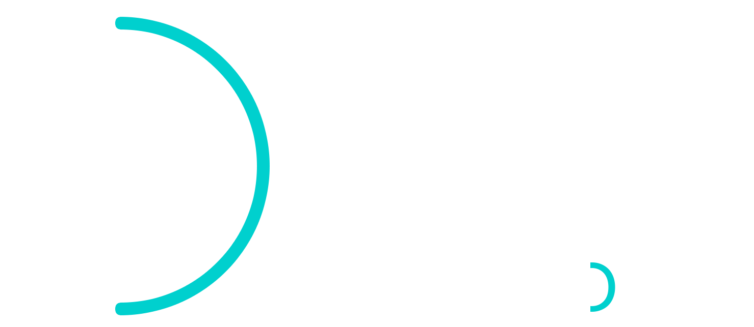 logo_web1
