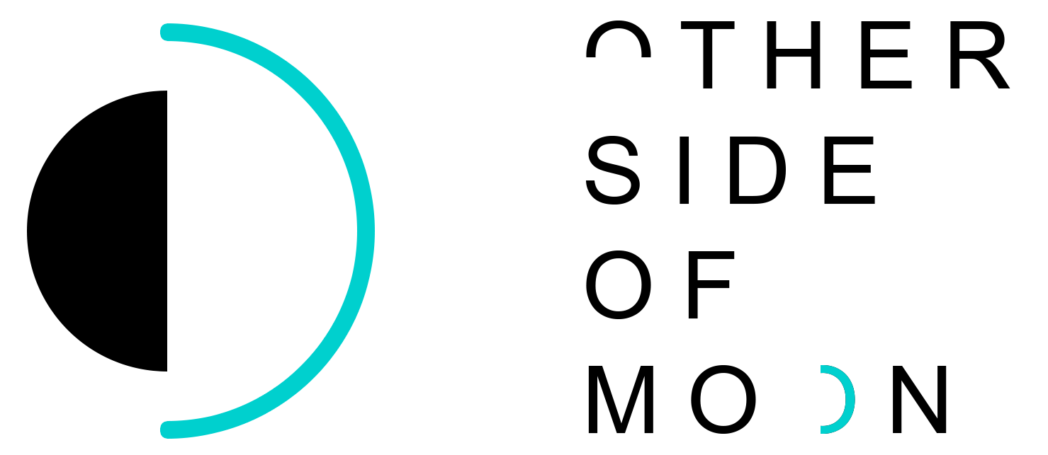 logo_web1