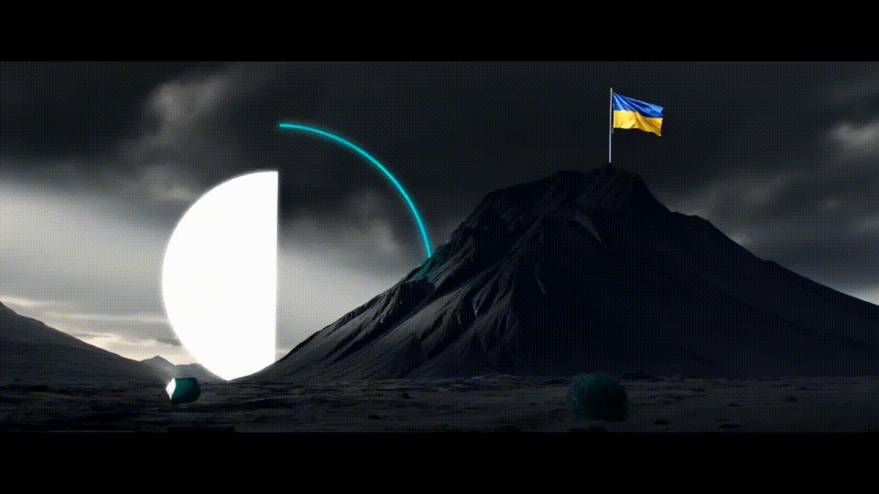 Main_loop