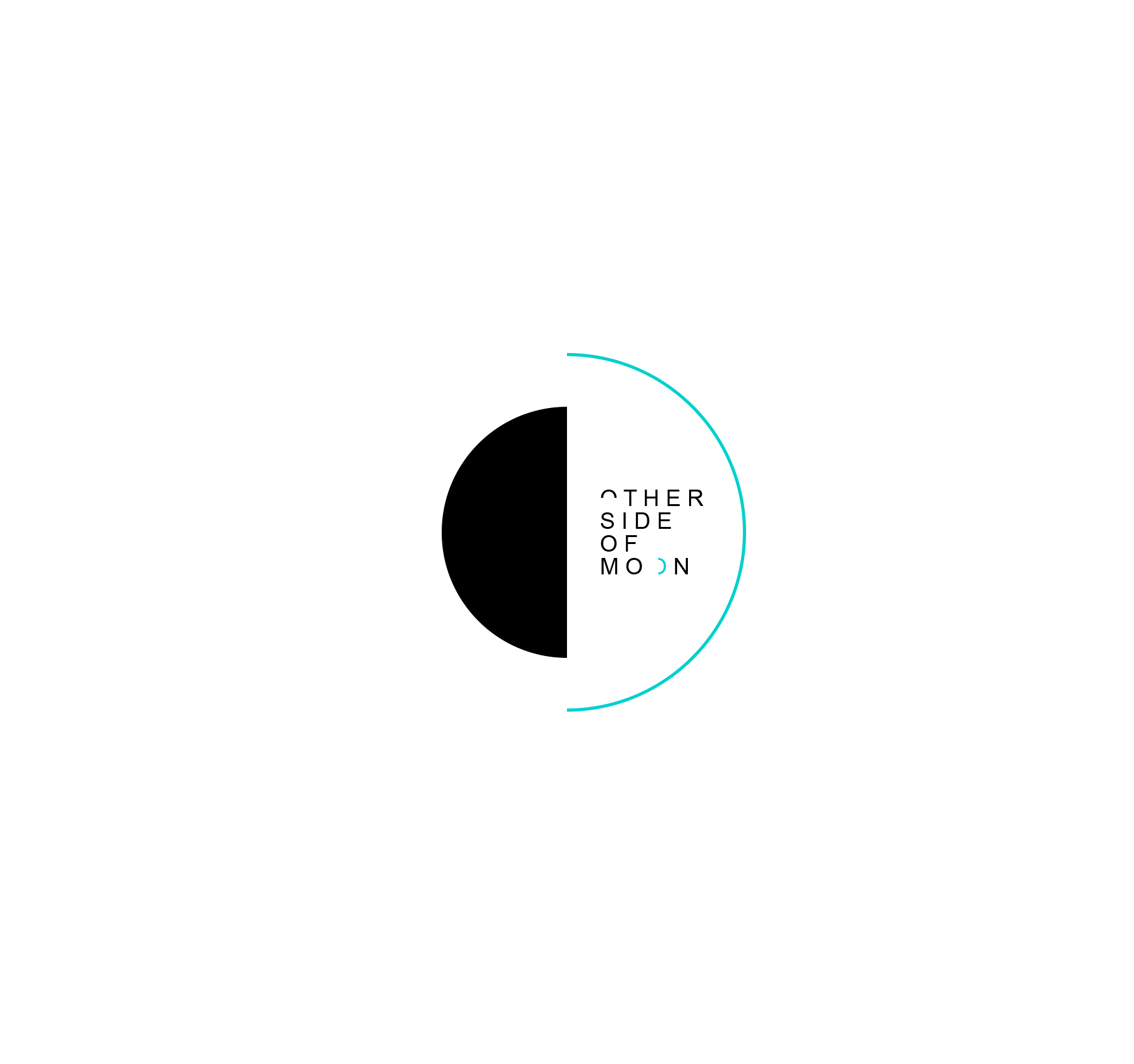 Othersideofmoon